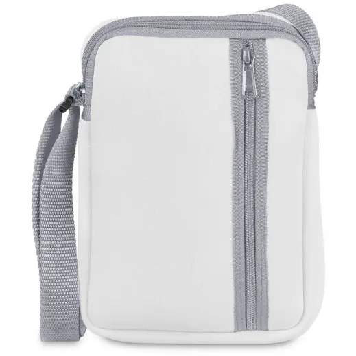 Hoppla Satara Grey